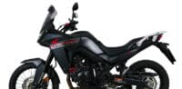 800Wx800H-1125807002-6 MRA Vario Touring Windscherm "VTM" met spoiler