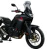 800Wx800H-1125807002-7 MRA Vario Touring Windscherm "VTM" met spoiler