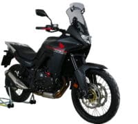 800Wx800H-1125807002-7 MRA Vario Touring Windscherm "VTM" met spoiler
