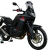 800Wx800H-1125807002-8 MRA Vario Touring Windscherm "VTM" met spoiler