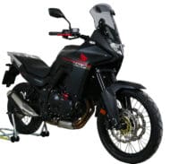 800Wx800H-1125807002-8 MRA Vario Touring Windscherm "VTM" met spoiler