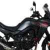 800Wx800H-1125807002-9 MRA Vario Touring Windscherm "VTM" met spoiler