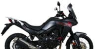 800Wx800H-1125807002-9 MRA Vario Touring Windscherm "VTM" met spoiler