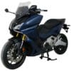 MRA Sport Scherm "SP"