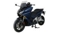 MRA Sport Scherm "SP"