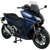 MRA Sport Scherm "SP"