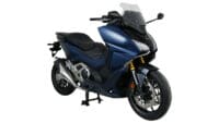 MRA Sport Scherm "SP"