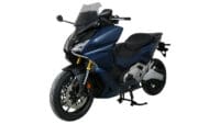 MRA Sport Scherm "SP"