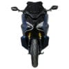 MRA Sport Scherm "SP"