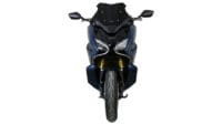 MRA Sport Scherm "SP"