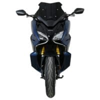 800Wx800H-1125808003-1 MRA Sport Scherm "SP"
