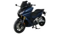 MRA Sport Scherm "SP"
