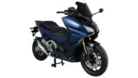 MRA Sport Scherm "SP"