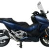 800Wx800H-1125809001-10 MRA Vario Touring Windscherm "VT" met spoiler