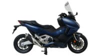 800Wx800H-1125809001-10 MRA Vario Touring Windscherm "VT" met spoiler
