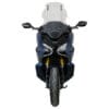 800Wx800H-1125809001-2 MRA Vario Touring Windscherm "VT" met spoiler