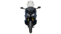 800Wx800H-1125809001-2 MRA Vario Touring Windscherm "VT" met spoiler