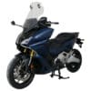 800Wx800H-1125809001-3 MRA Vario Touring Windscherm "VT" met spoiler