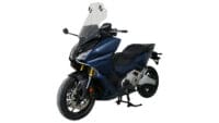 800Wx800H-1125809001-3 MRA Vario Touring Windscherm "VT" met spoiler