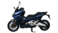 800Wx800H-1125809001-5 MRA Vario Touring Windscherm "VT" met spoiler