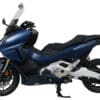 800Wx800H-1125809001-6 MRA Vario Touring Windscherm "VT" met spoiler