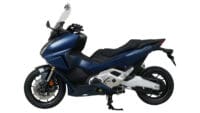 800Wx800H-1125809001-6 MRA Vario Touring Windscherm "VT" met spoiler