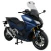 800Wx800H-1125809001-7 MRA Vario Touring Windscherm "VT" met spoiler