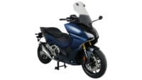 800Wx800H-1125809001-7 MRA Vario Touring Windscherm "VT" met spoiler