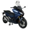 800Wx800H-1125809001-8 MRA Vario Touring Windscherm "VT" met spoiler