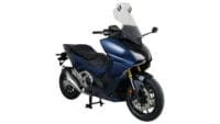 800Wx800H-1125809001-8 MRA Vario Touring Windscherm "VT" met spoiler