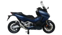 800Wx800H-1125809001-9 MRA Vario Touring Windscherm "VT" met spoiler