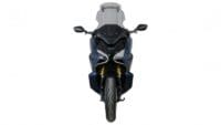 800Wx800H-1125809002-1 MRA Vario Touring Windscherm "VT" met spoiler