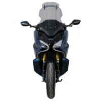 800Wx800H-1125809002-1 MRA Vario Touring Windscherm "VT" met spoiler