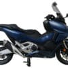 800Wx800H-1125809002-10 MRA Vario Touring Windscherm "VT" met spoiler