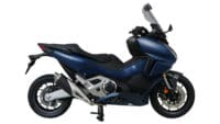800Wx800H-1125809002-10 MRA Vario Touring Windscherm "VT" met spoiler