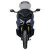 800Wx800H-1125809002-2 MRA Vario Touring Windscherm "VT" met spoiler