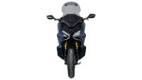 800Wx800H-1125809002-2 MRA Vario Touring Windscherm "VT" met spoiler