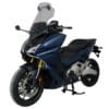 800Wx800H-1125809002-3 MRA Vario Touring Windscherm "VT" met spoiler