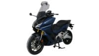 800Wx800H-1125809002-3 MRA Vario Touring Windscherm "VT" met spoiler
