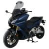 800Wx800H-1125809002-4 MRA Vario Touring Windscherm "VT" met spoiler