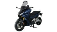 800Wx800H-1125809002-4 MRA Vario Touring Windscherm "VT" met spoiler