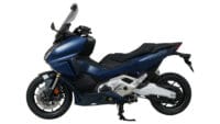 800Wx800H-1125809002-5 MRA Vario Touring Windscherm "VT" met spoiler
