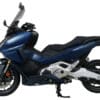 800Wx800H-1125809002-6 MRA Vario Touring Windscherm "VT" met spoiler