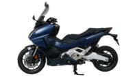 800Wx800H-1125809002-6 MRA Vario Touring Windscherm "VT" met spoiler