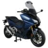 800Wx800H-1125809002-7 MRA Vario Touring Windscherm "VT" met spoiler