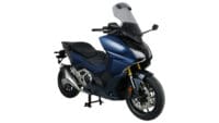 800Wx800H-1125809002-7 MRA Vario Touring Windscherm "VT" met spoiler
