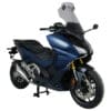 800Wx800H-1125809002-8 MRA Vario Touring Windscherm "VT" met spoiler