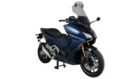 800Wx800H-1125809002-8 MRA Vario Touring Windscherm "VT" met spoiler