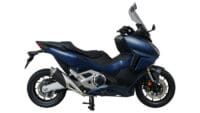 800Wx800H-1125809002-9 MRA Vario Touring Windscherm "VT" met spoiler