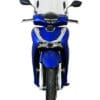 800Wx800H-1125810001-1 MRA Touring Windscherm "TM"